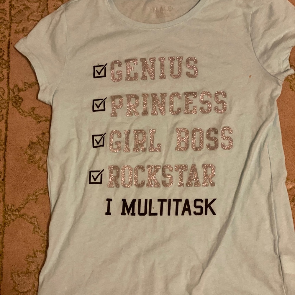 Shirt